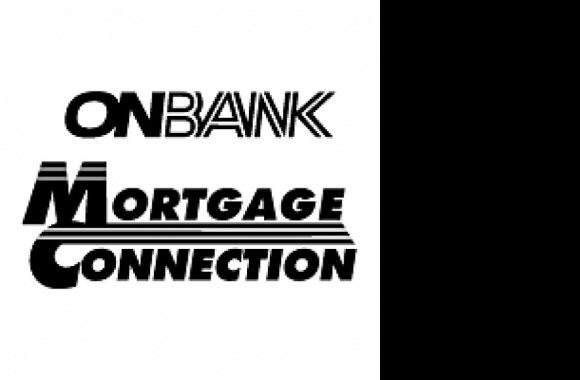 OnBank Logo