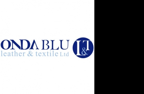 Onda Blu Logo