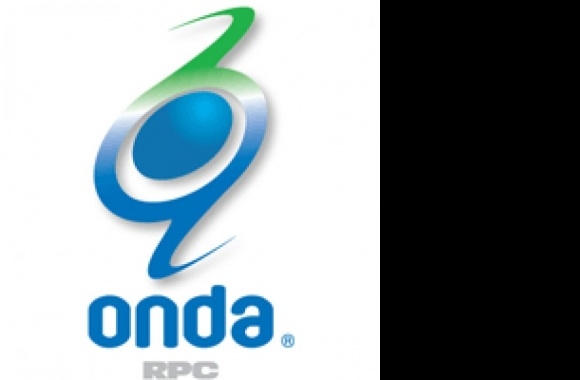 ONDA RPC Logo