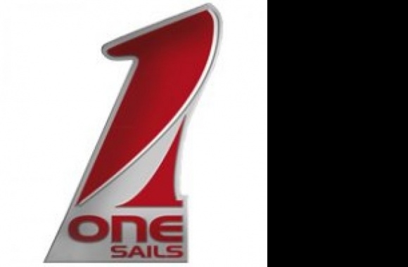 OneSails Logo