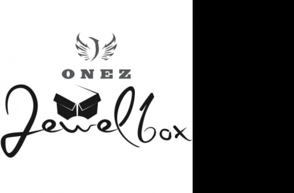 Onez Jewelbox Logo