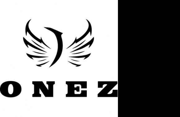 ONEZ Logo