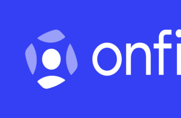 Onfido Logo