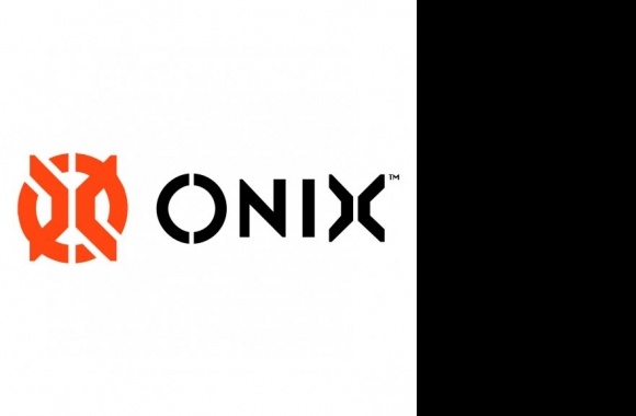 Onix Logo