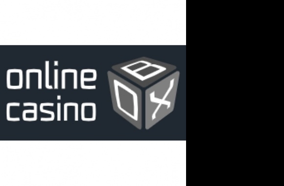 OnlineCasinoBox Logo