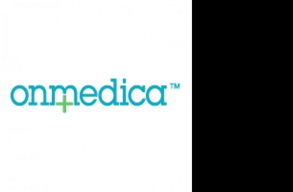 Onmedica Group Plc Logo