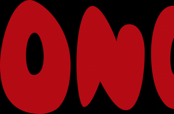 Ono Logo