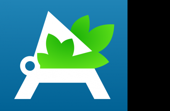 Open Atrum Logo