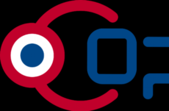 OpenCMS Logo