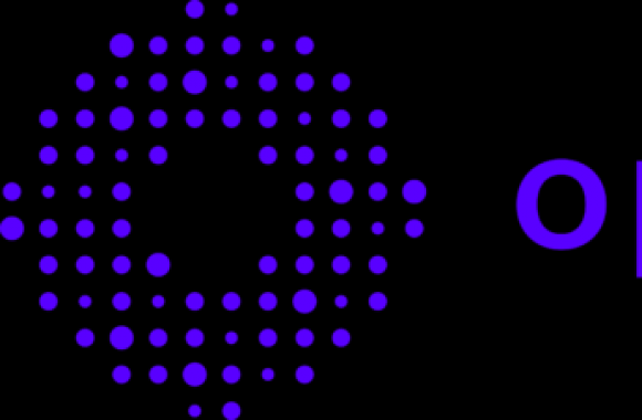 Openlink Logo