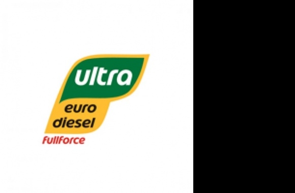opet euro diesel Logo