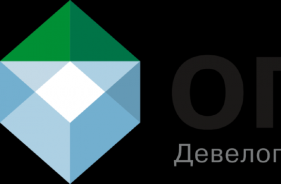 Opin Logo