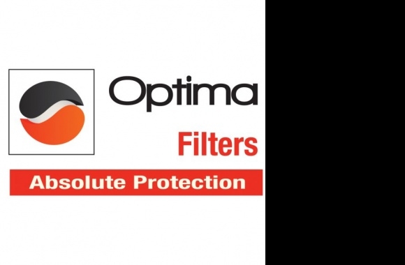 Optimafilters Logo