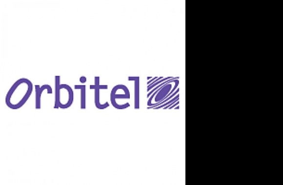 Orblitel Logo