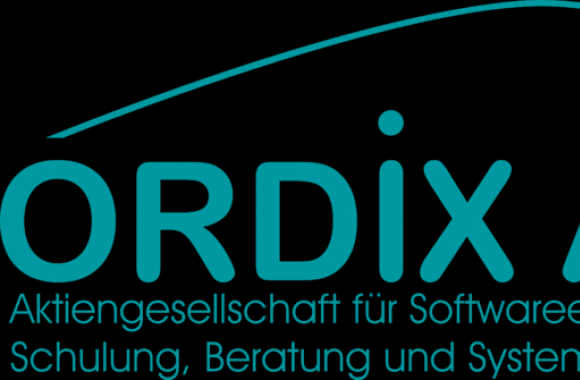 Ordix AG Logo