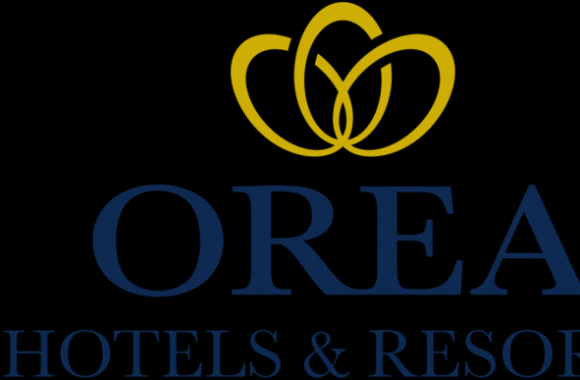 Orea Hotels Resorts Logo