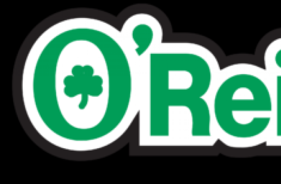 OReilly Auto Parts Logo