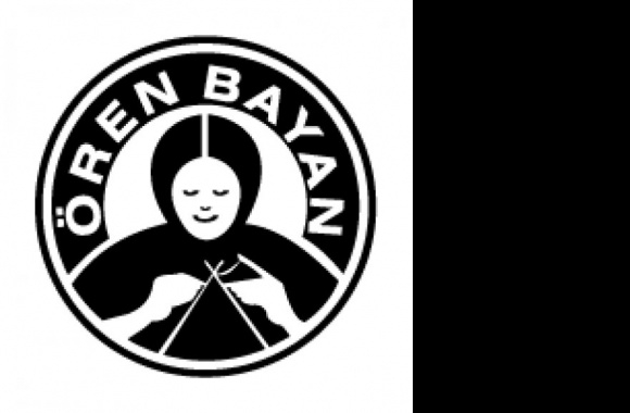 Oren Bayan Logo