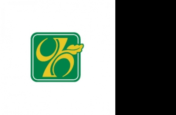 oschad_bank_Ukraine Logo