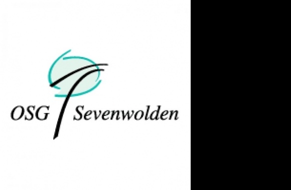 OSG Sevenwolden Logo