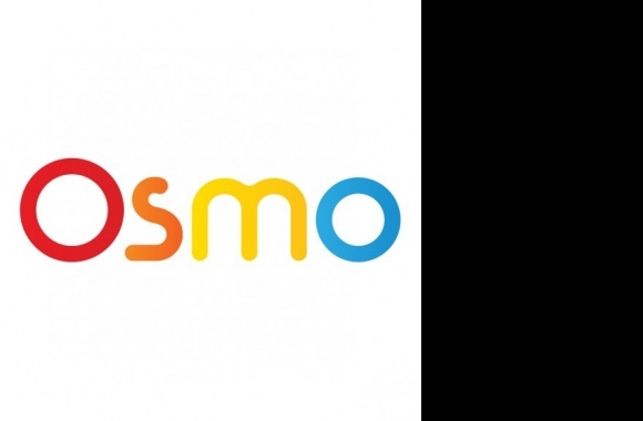 Osmo Logo