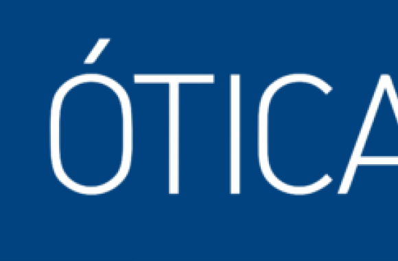 Oticas Carol Logo