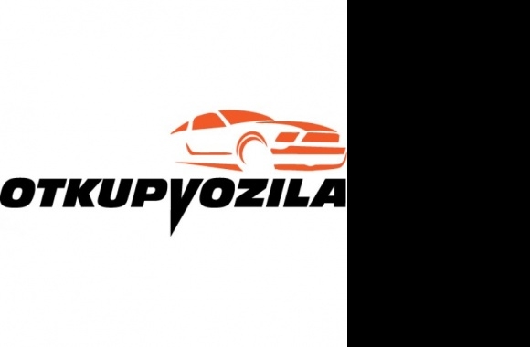 Otkup Vozila Logo