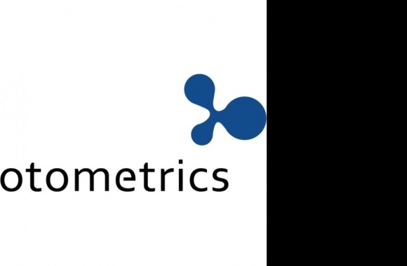 OTOMETRICS Logo