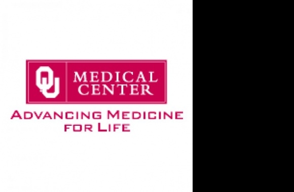 Ou Medical Center Logo