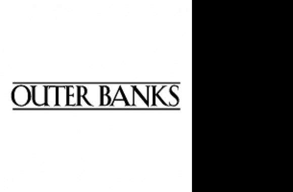 Outer Bank Logo