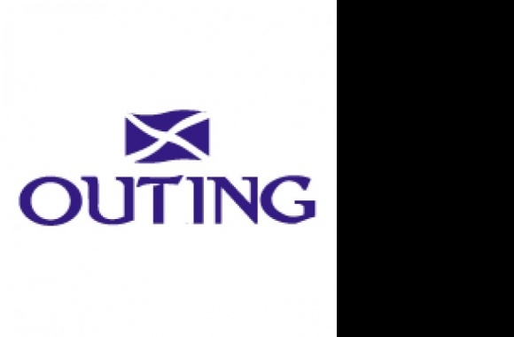 outing Logo