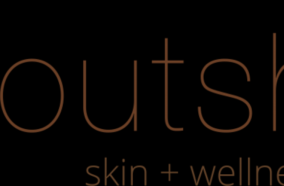 Outshine Skin Clinic Logo