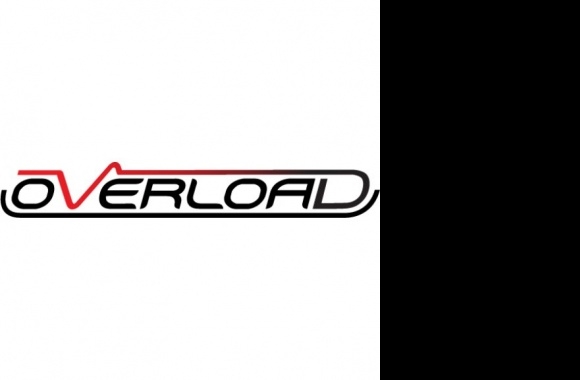 Overload Logo