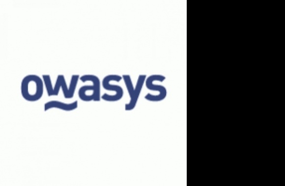 OWASYS Logo