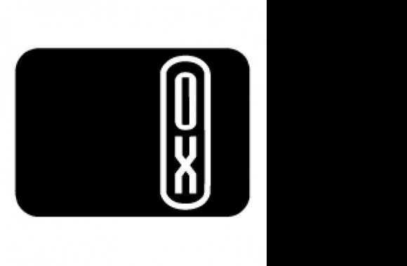 OX. Kultur im Ochsen Logo