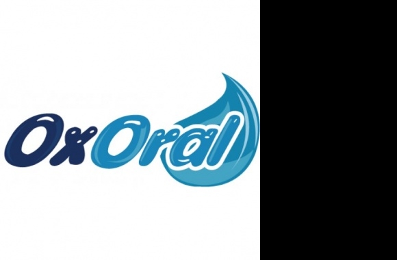 OxOral Logo