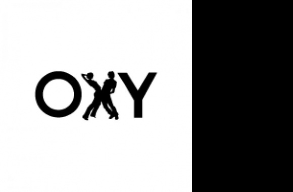 Oxy Mentholatum Logo