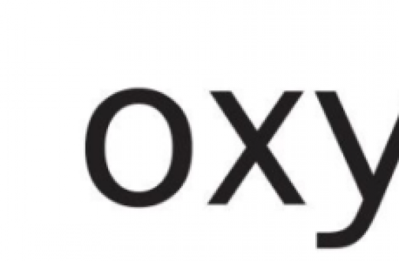 Oxygenetix Logo