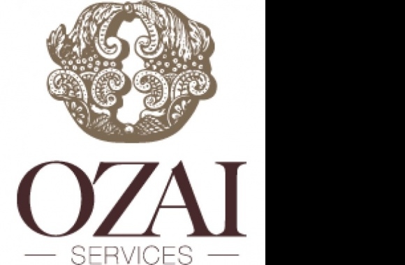 OZAI Services Logo