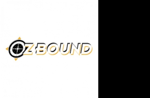 Ozbound Logo