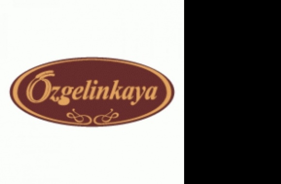 Ozgelinkaya Logo