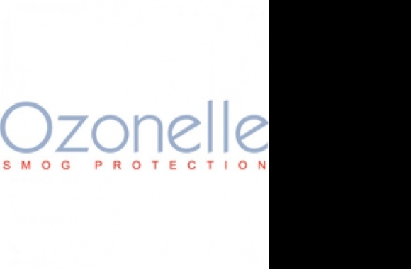 ozonelle Logo