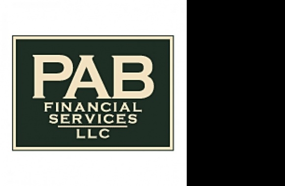 PAB Financial Services Logo