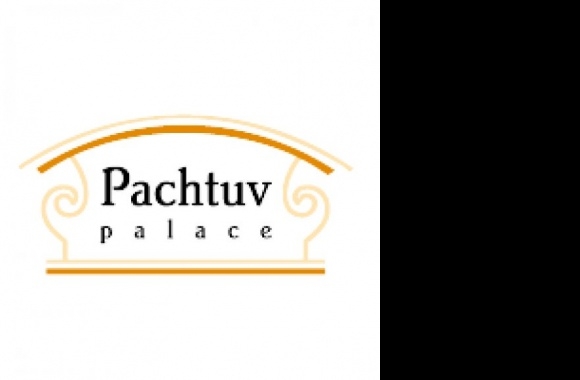 Pachtuv palace Logo
