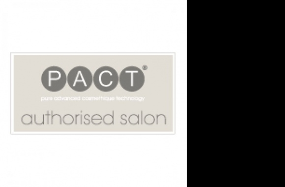 PACT Logo