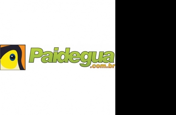 Paidegua Logo