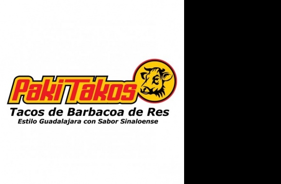 Pakitakos Logo