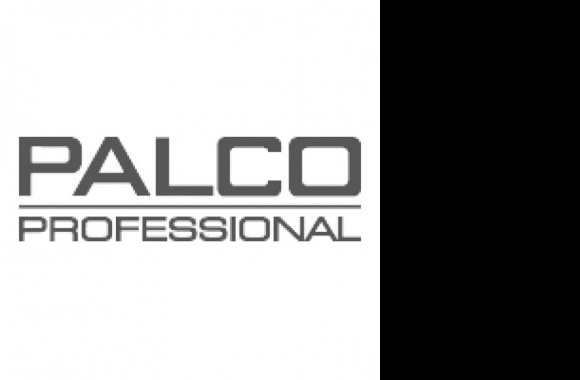 Palco Logo