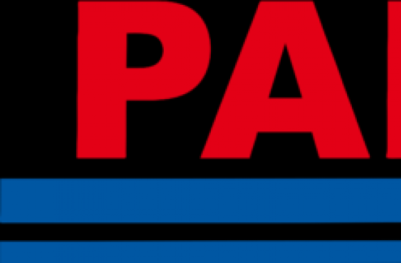 Panam Logo