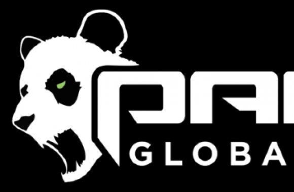 Panda Global Gaming Logo